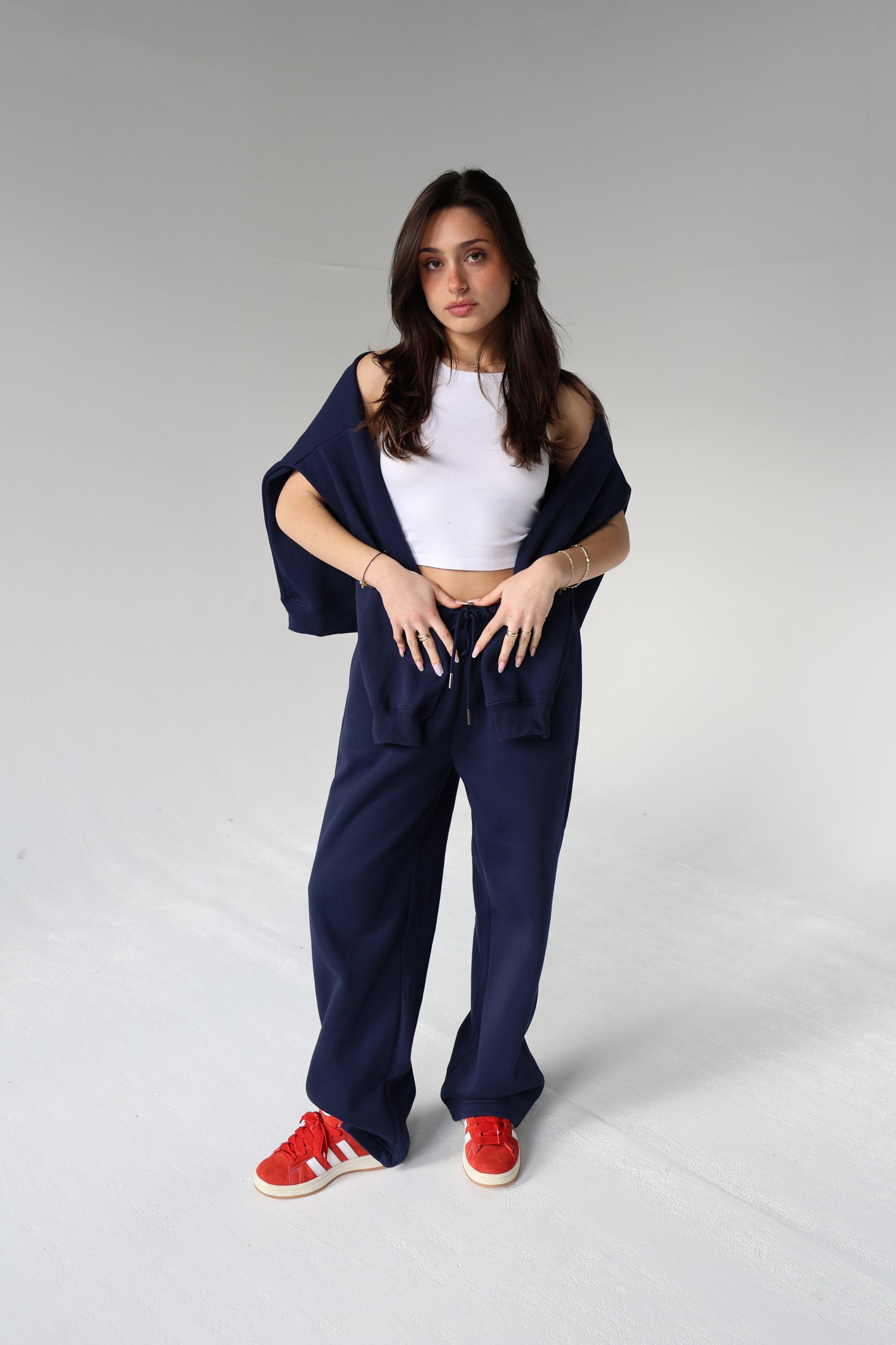 24899AC5-CF6E-4196-8D9E-