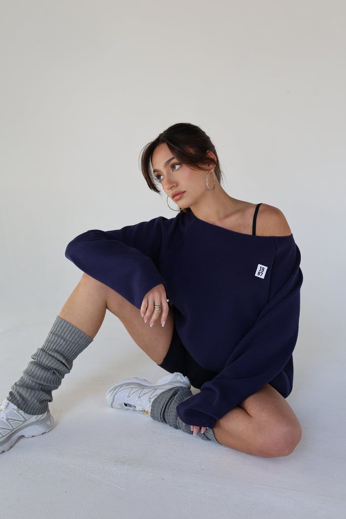 SHOP ALL