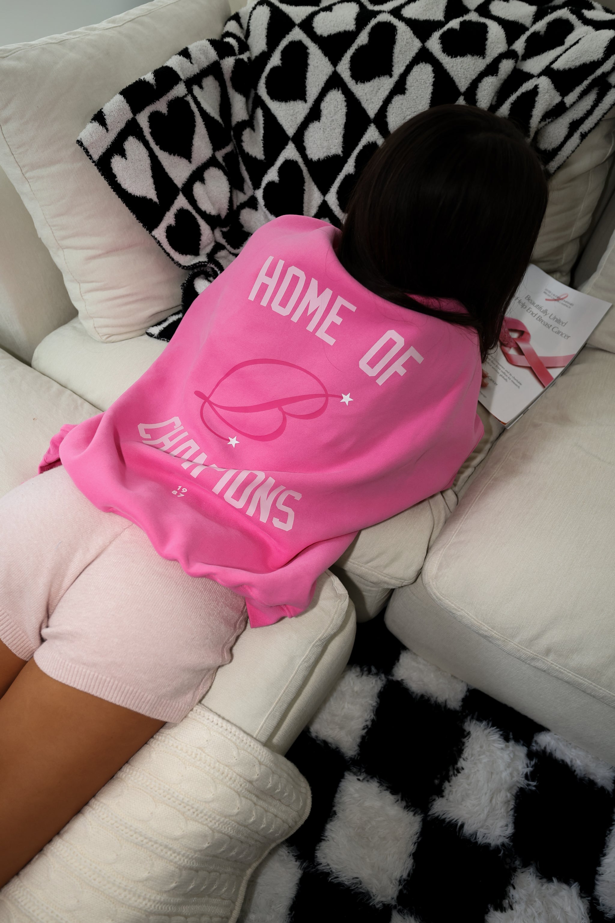 新品　BRIEFING LA MEN’S MINI LINE HIGHNECK 293430_loo_dual_3.png?optimize