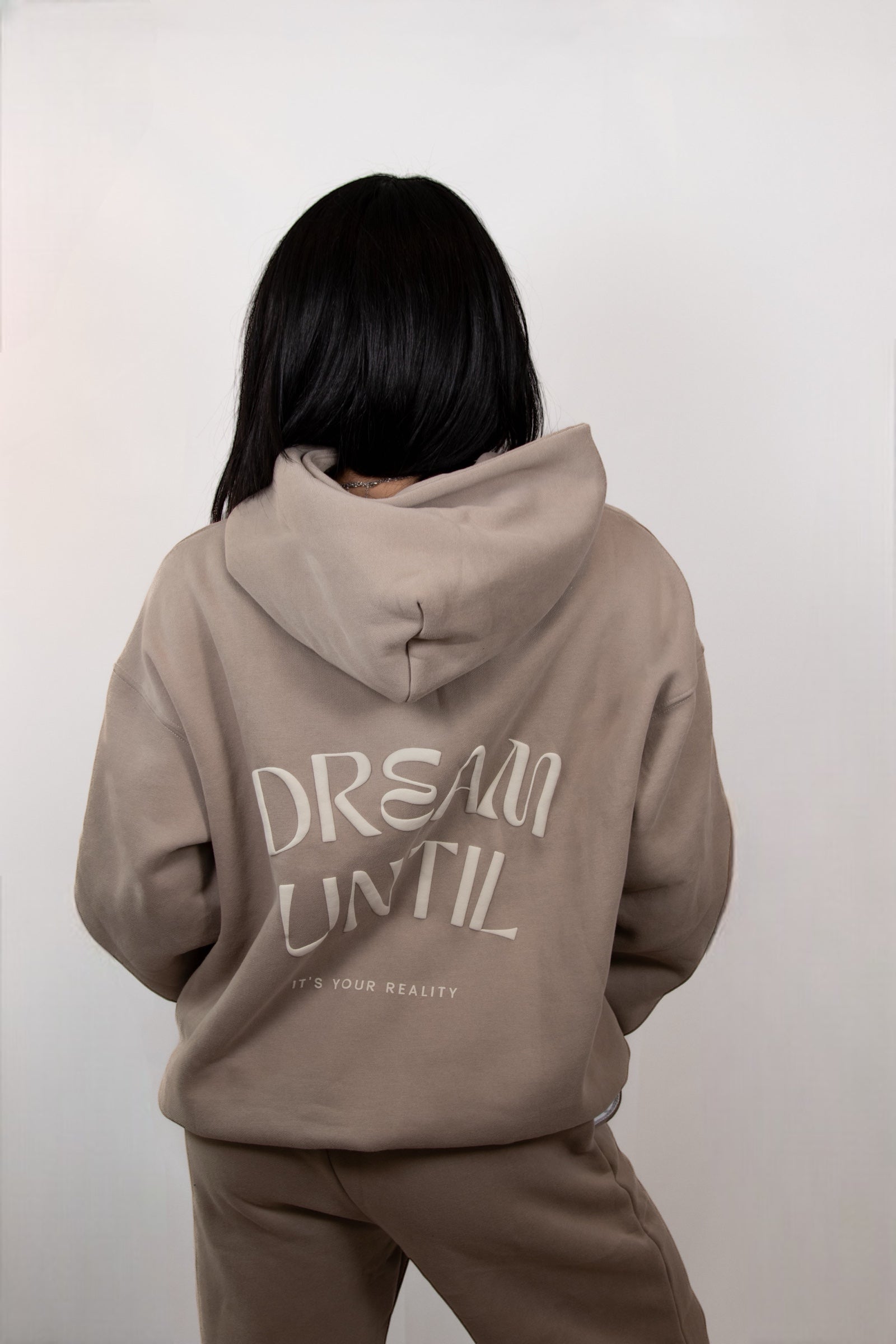 トップス ferrariminons CATEGORY シャツ/ブラウス | CALENDRIER online store