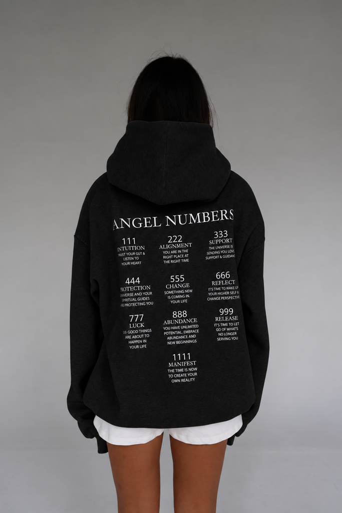 pre-order