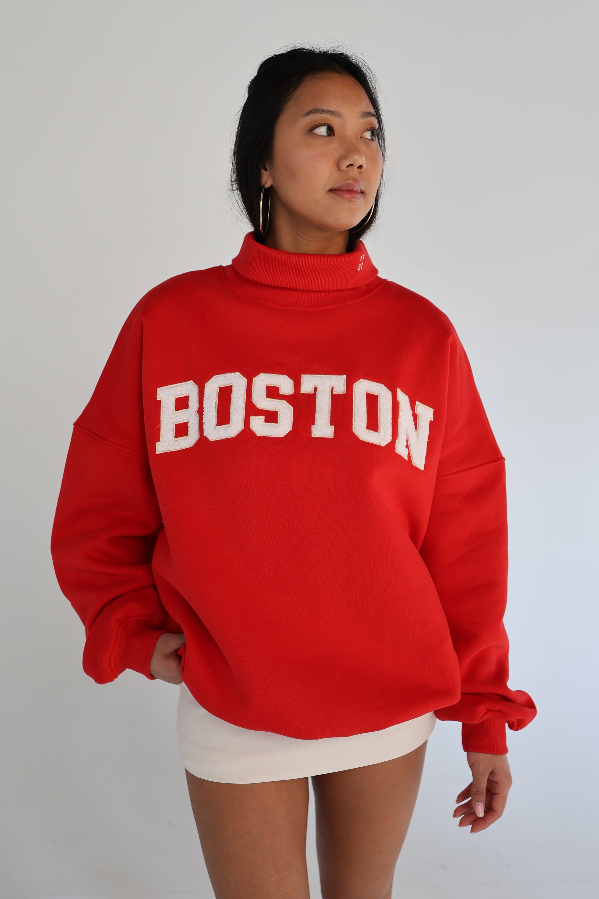 SHOP ALL