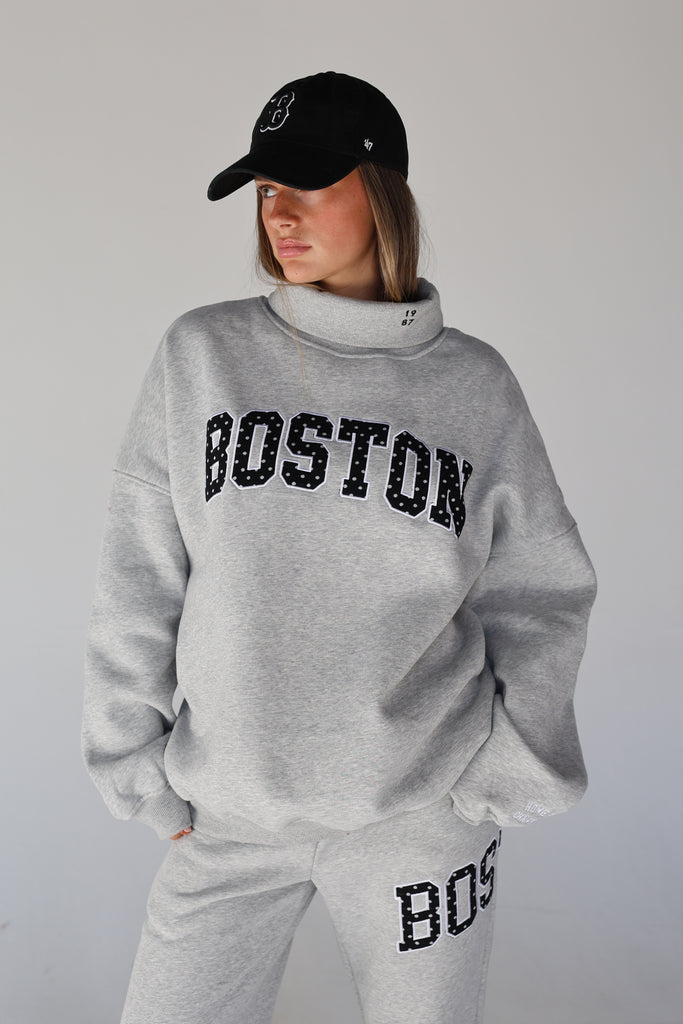 SHOP ALL