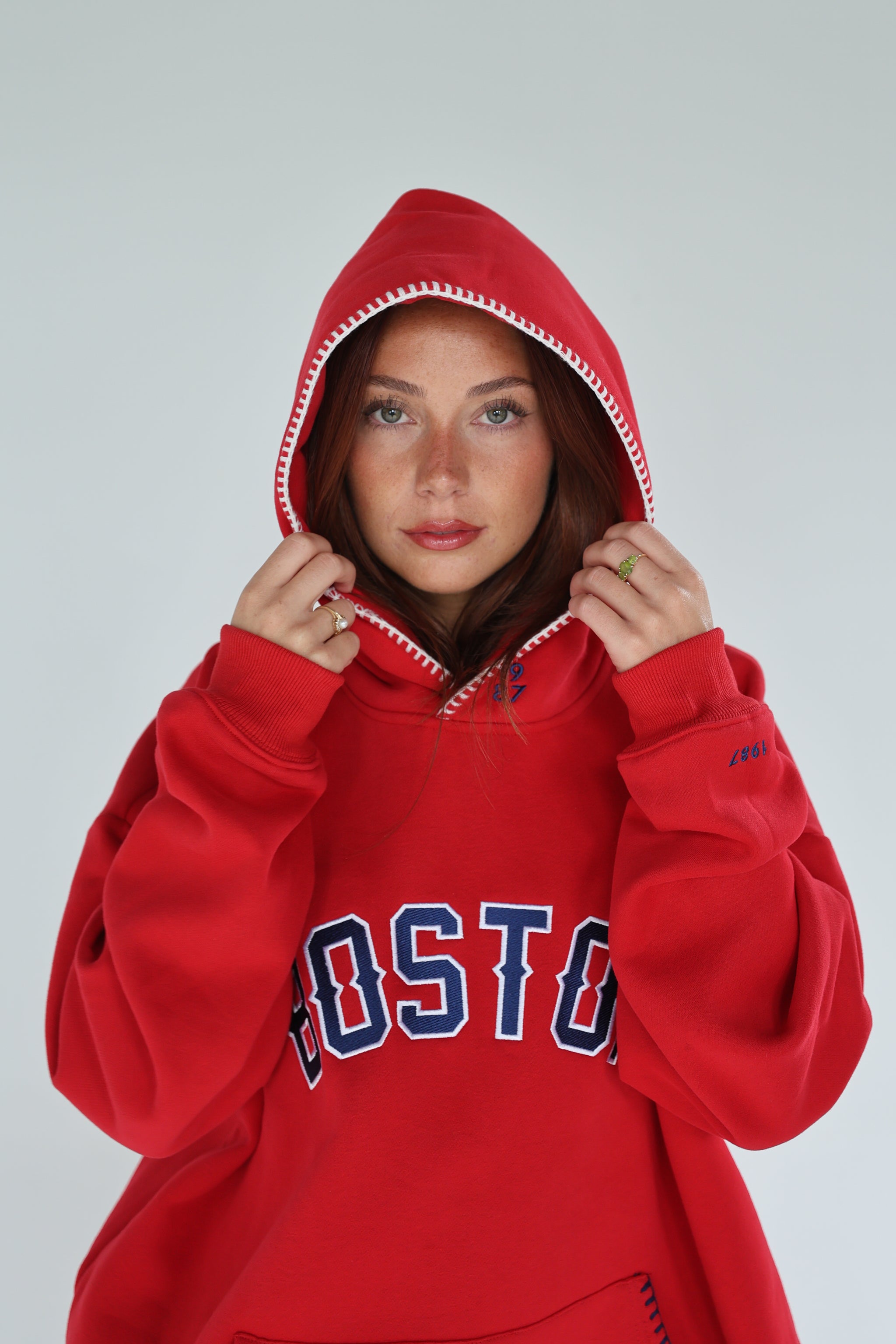 IMG_6888_09fbf80f-ff3a-4e8a-