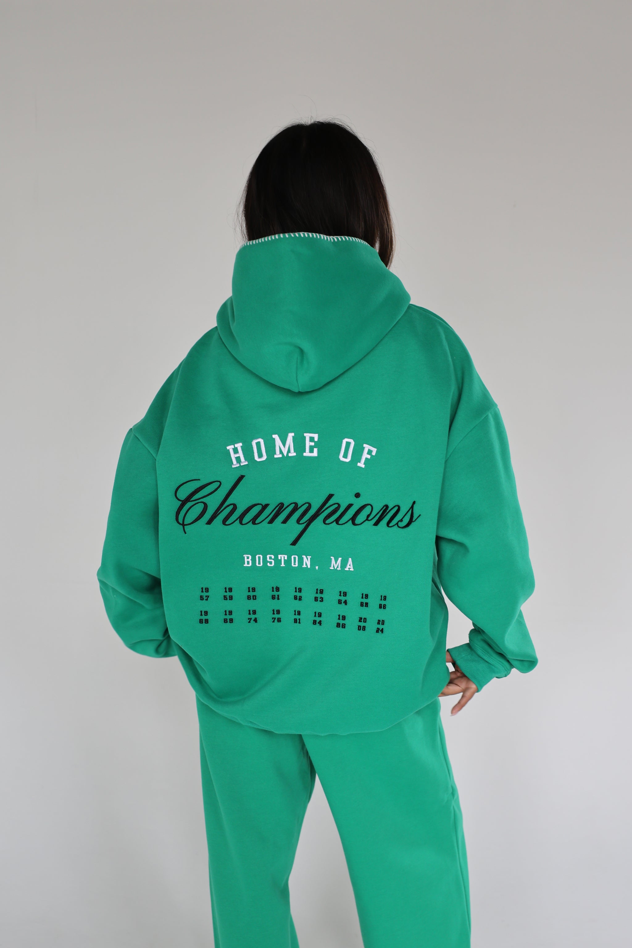 alwayth better gift shop パーカー champion Better™ Gift Shop