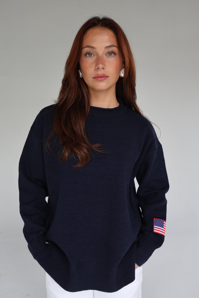 '87 LOW RISE BAGGY SWEATPANTS IN "CLOVER"