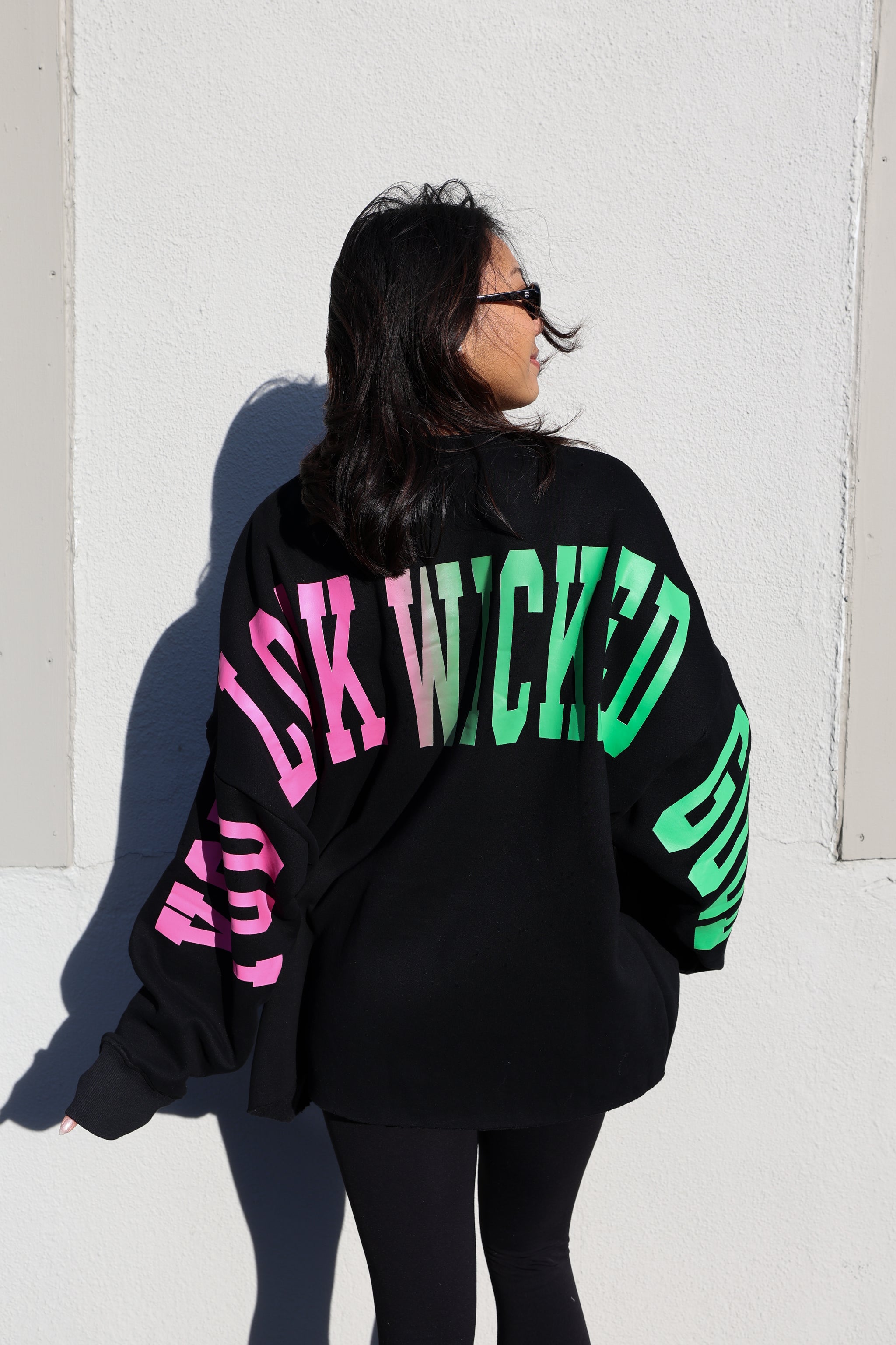 SHOP ALL