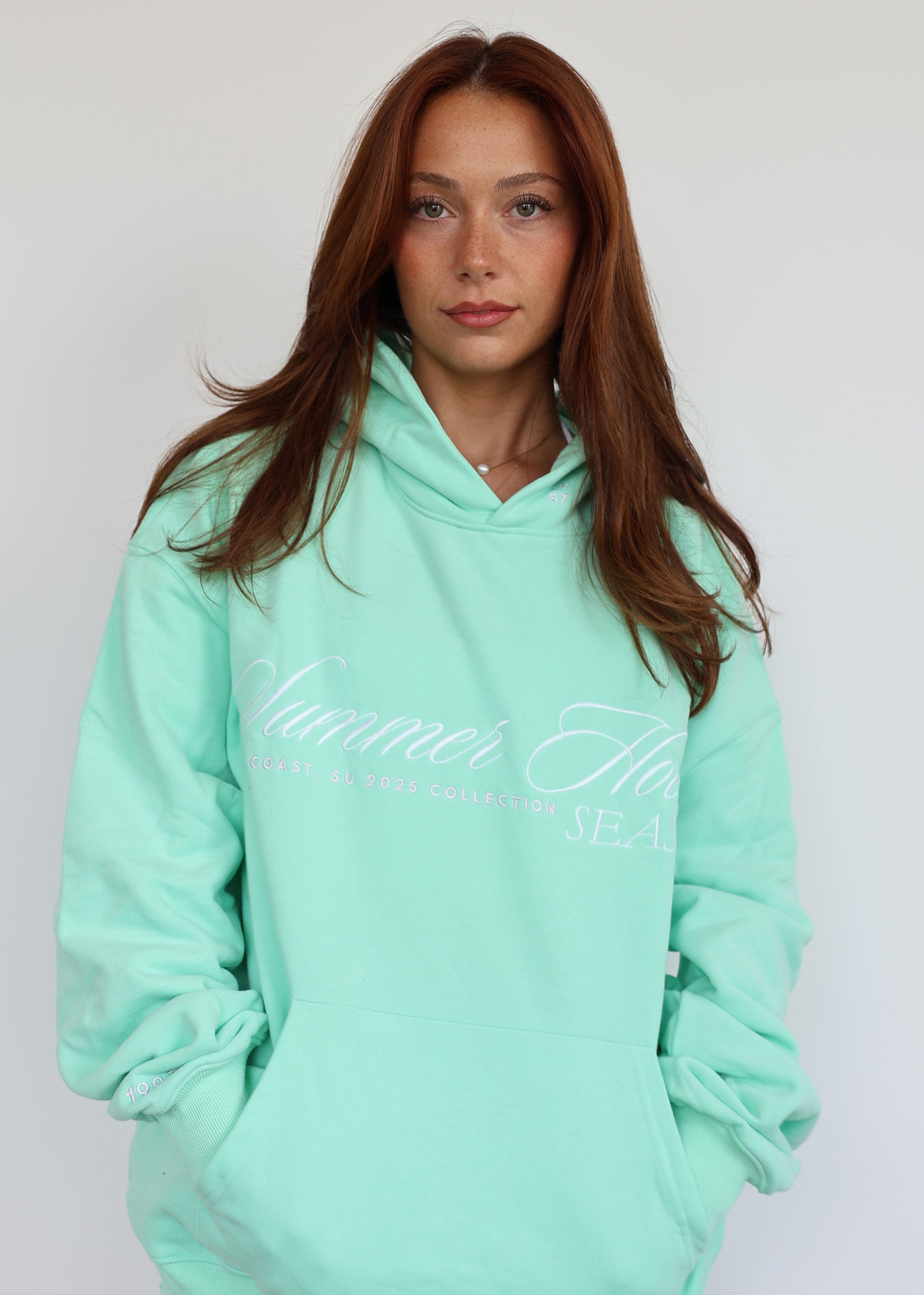 トップス wind and sea BOWERY KITCHEN HOODIE WIND AND SEA BOWERY KITCHEN HOODIE