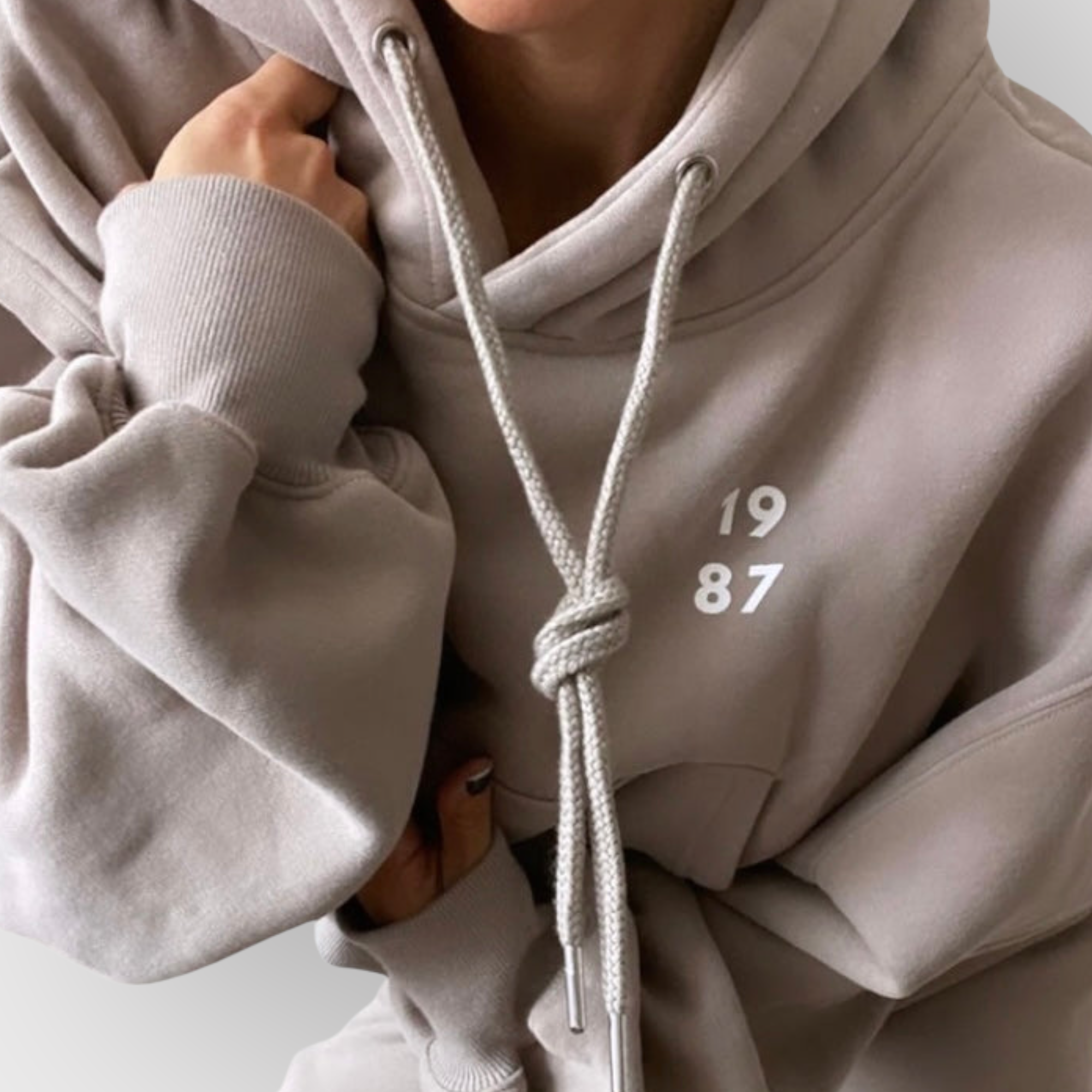 shop new