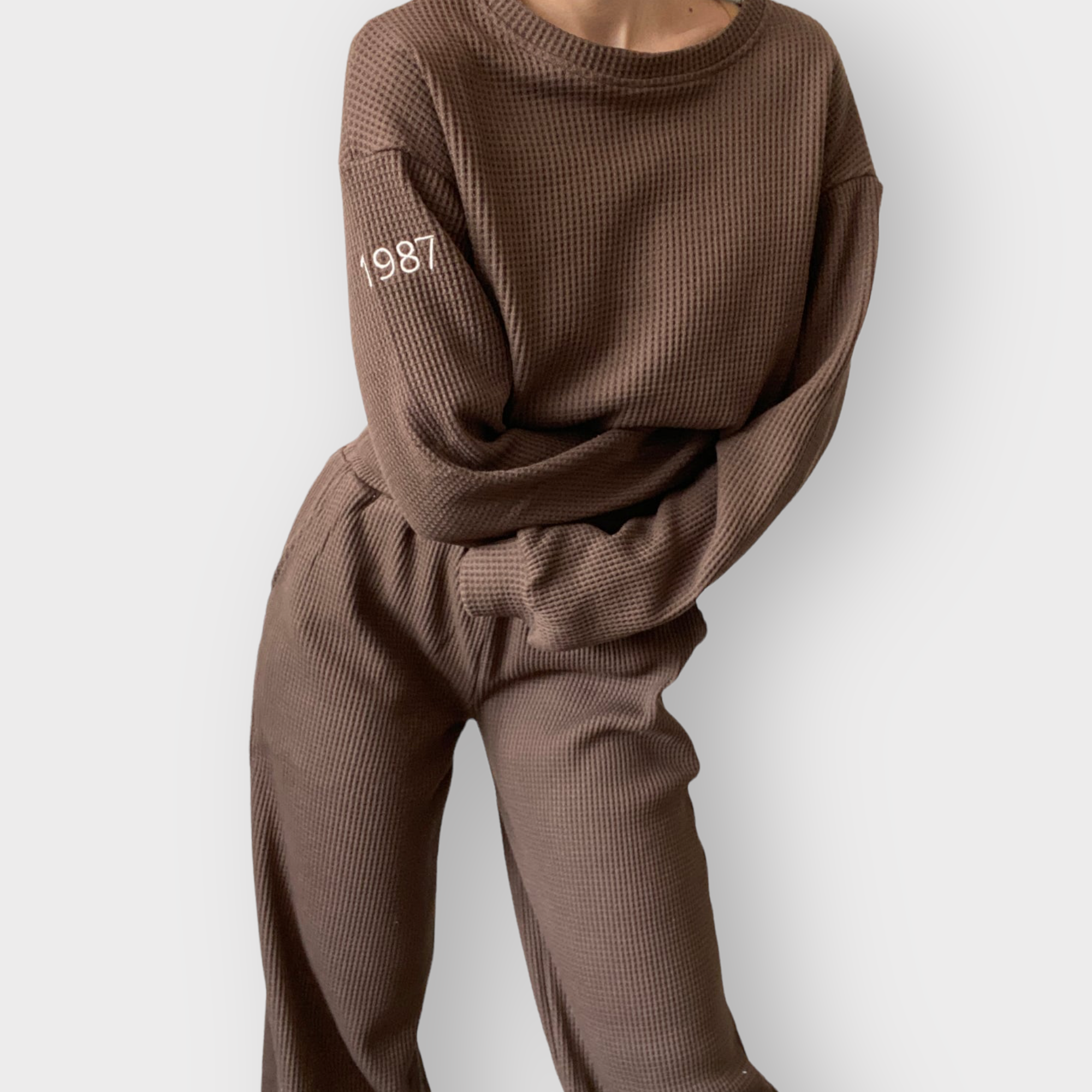 shop new
